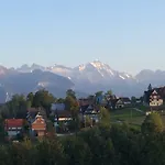 Farma Szyszka