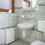 Szyszka Vakantieboerderij