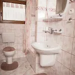 Szyszka Bukowina Tatrzańska