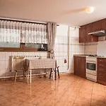 Szyszka Vakantieboerderij *