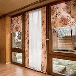 Szyszka * Bukowina Tatrzańska