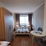 Szyszka *