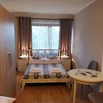 Szyszka *