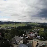 Szyszka Bukowina Tatrzańska