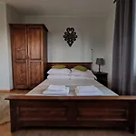 Vakantieboerderij Szyszka Bukowina Tatrzańska