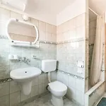 Szyszka Vakantieboerderij