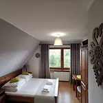 Szyszka *