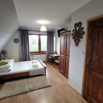 Szyszka