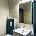 Vakantieboerderij Szyszka *