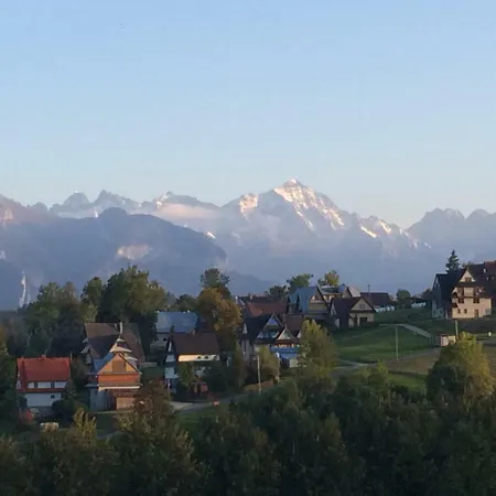 팜스테이 Szyszka