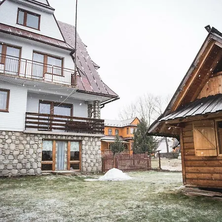 Szyszka * 부코비나 타트잔스카