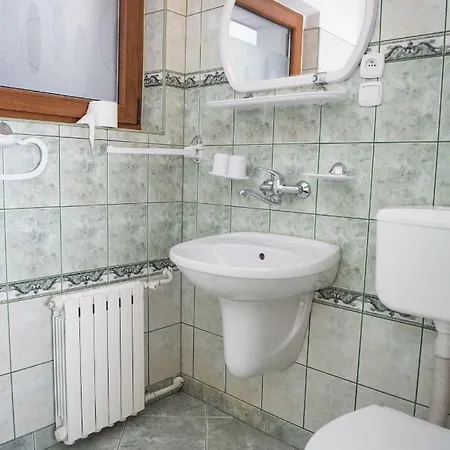 Szyszka 팜스테이