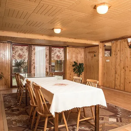 Szyszka 부코비나 타트잔스카