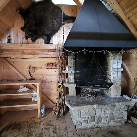 Szyszka 부코비나 타트잔스카