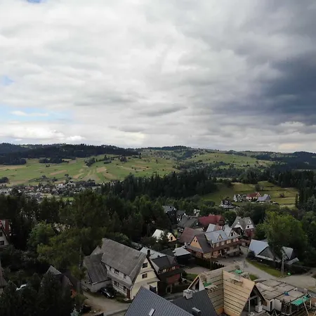 Szyszka 부코비나 타트잔스카