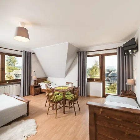 Szyszka * 부코비나 타트잔스카