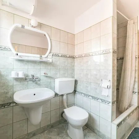 Szyszka 팜스테이