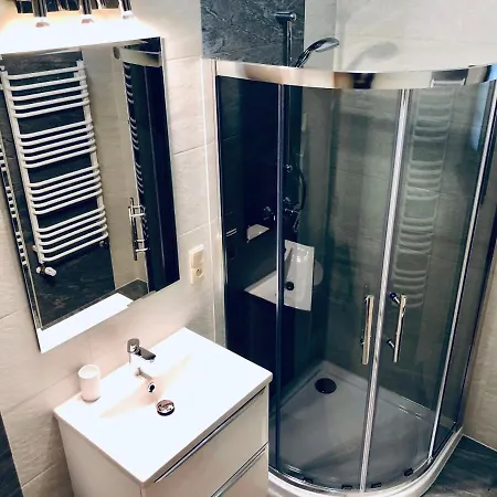 Szyszka * 부코비나 타트잔스카